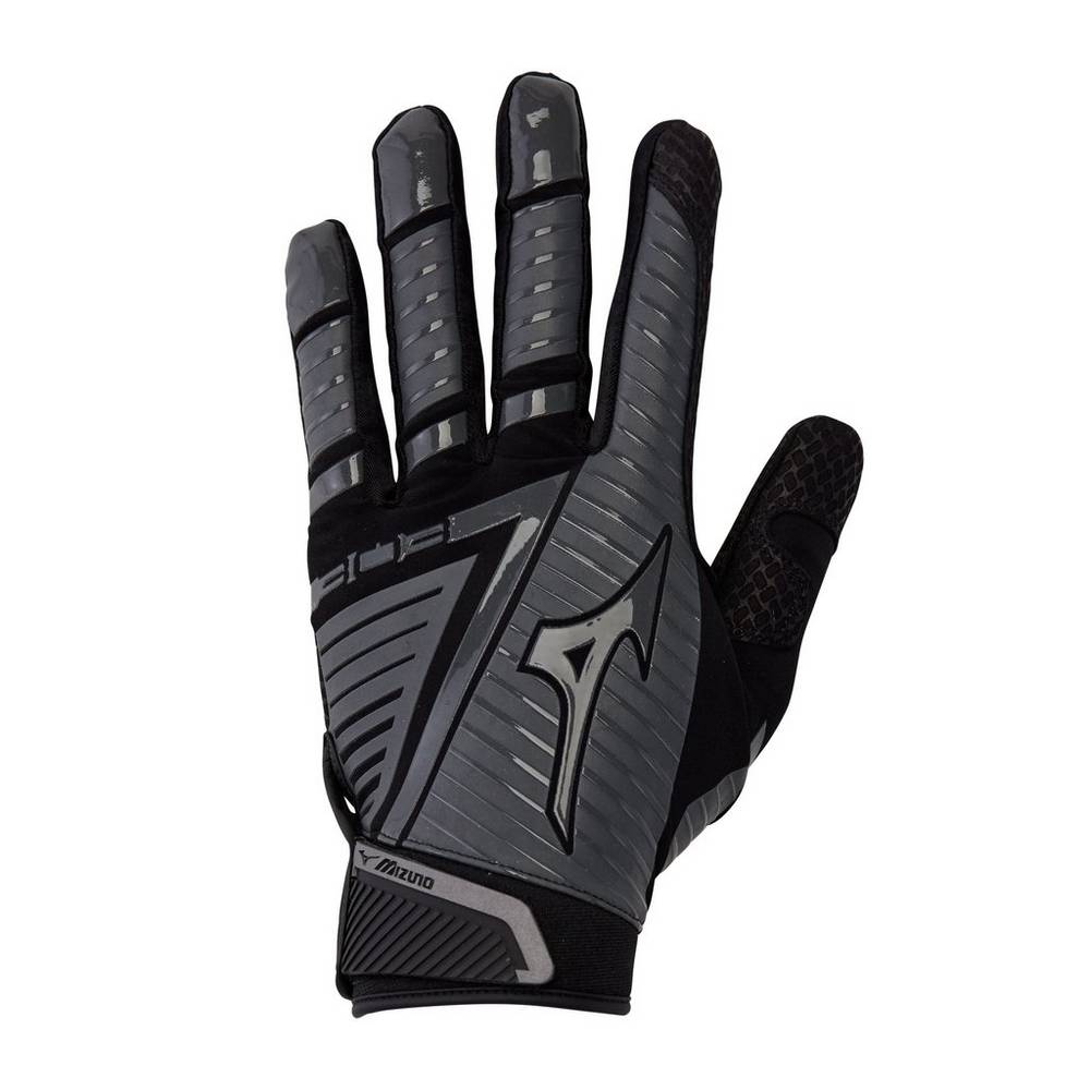 Mizuno b130 2024 batting gloves